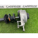 Амортизатор в сборе (подвеска) AUDI A4 B8 2012 2.0 CAEB 8K0413031CH