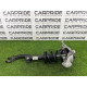 Амортизатор в сборе (подвеска) AUDI A4 B8 2012 2.0 CAEB 8K0413031CH
