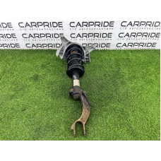 Амортизатор в сборе