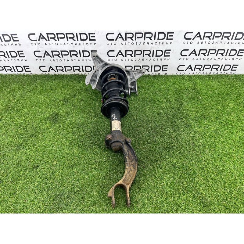 Амортизатор в сборе (подвеска) AUDI A4 B8 2012 2.0 CAEB 8K0413031CH