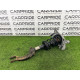 Амортизатор в сборе (подвеска) AUDI A4 B8 2012 2.0 CAEB 8K0413031CH