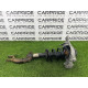 Амортизатор в сборе (подвеска) AUDI A4 B8 2012 2.0 CAEB 8K0413031CH
