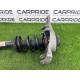 Амортизатор в сборе (подвеска) AUDI A4 B8 2012 2.0 CAEB 8K0413031CH