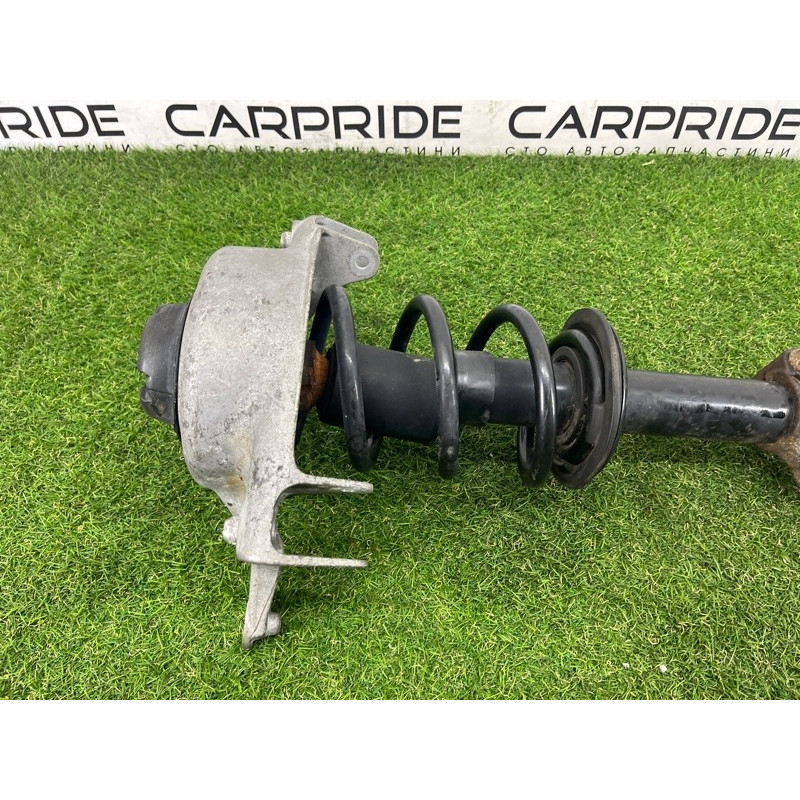 Амортизатор в сборе (подвеска) AUDI A4 B8 2012 2.0 CAEB 8K0413031CH