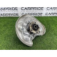 Цапфа подвески (подвеска) AUDI A5 F5 2020 2.0 CYMC 8W0505431Q