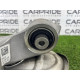 Цапфа подвески (подвеска) AUDI A5 F5 2020 2.0 CYMC 8W0505431Q