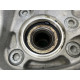 Цапфа подвески (подвеска) AUDI A5 F5 2020 2.0 CYMC 8W0505431Q