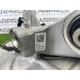 Цапфа подвески (подвеска) AUDI A5 F5 2020 2.0 CYMC 8W0505431Q