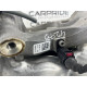 Цапфа подвески (подвеска) AUDI A5 F5 2020 2.0 CYMC 8W0505431Q