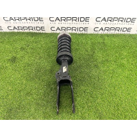 Амортизатор в зборі