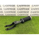 Амортизатор в сборе (подвеска) Volkswagen Touareg NF 2012 3.6 CGRA 7P6413031AQ