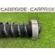 Амортизатор в сборе (подвеска) Volkswagen Touareg NF 2012 3.6 CGRA 7P6413031AQ