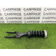 Амортизатор в сборе (подвеска) Volkswagen Touareg NF 2012 3.6 CGRA 7P6413032AP