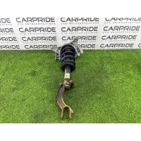 Амортизатор в сборе