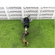 Амортизатор в сборе