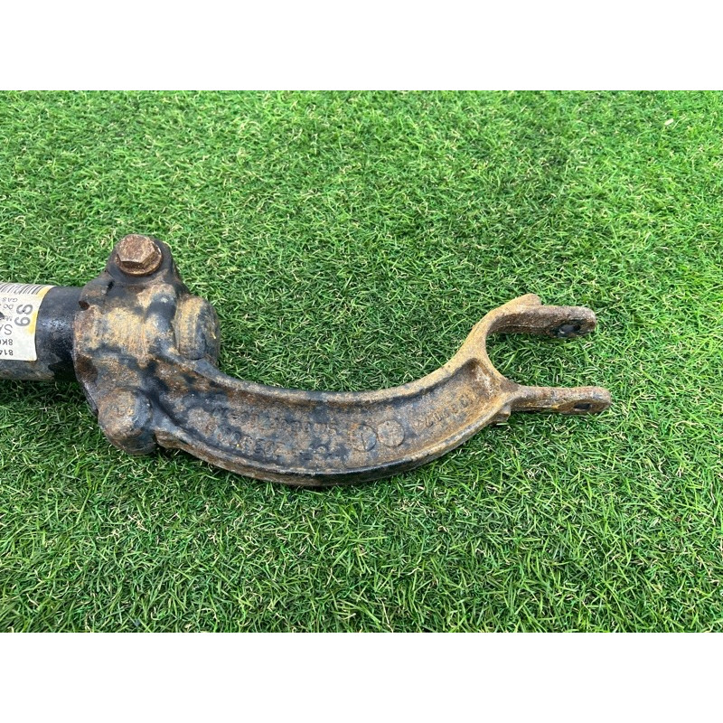 Амортизатор в сборе (подвеска) AUDI A4 B8 2012 2.0 CAEB 8K0413031CH