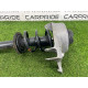Амортизатор в сборе (подвеска) AUDI A4 B8 2012 2.0 CAEB 8K0413031CH