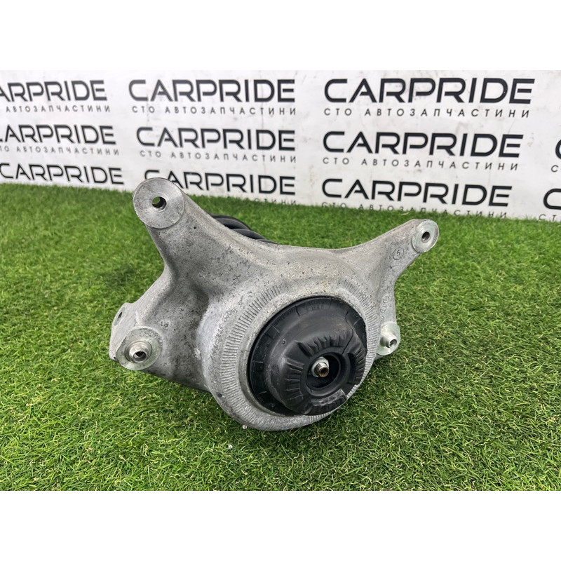 Амортизатор в сборе (подвеска) AUDI A4 B8 2012 2.0 CAEB 8K0413031CH