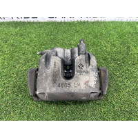 Суппорт тормозной