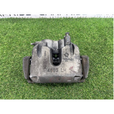 Суппорт тормозной