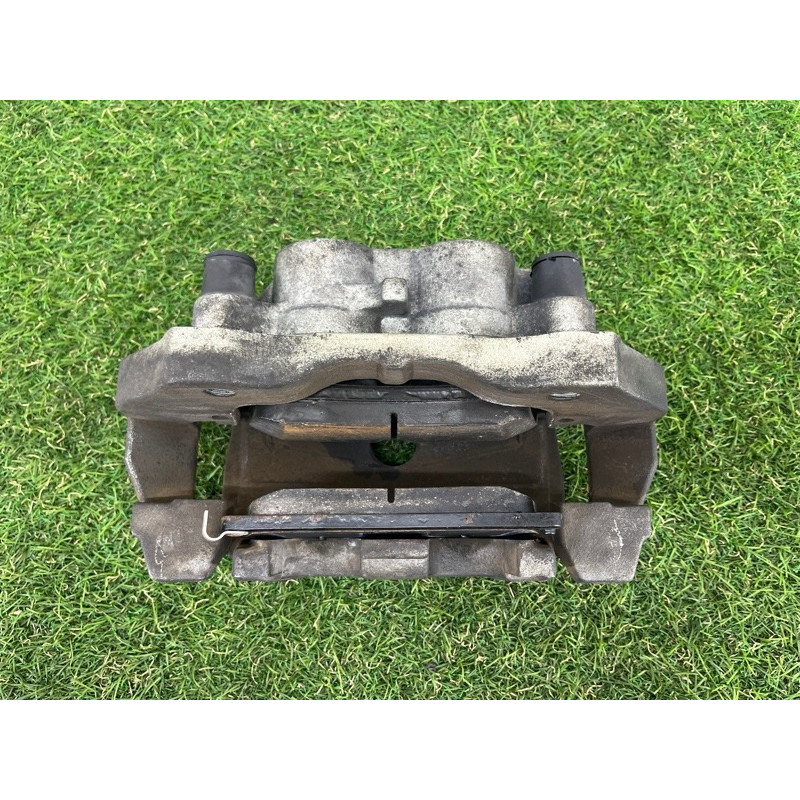 Суппорт тормозной (тормозная система) Jeep Grand Cherokee WK2 2017 68138843AA