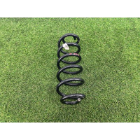 Пружина подвески