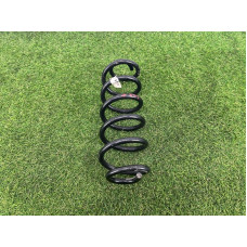 Пружина подвески