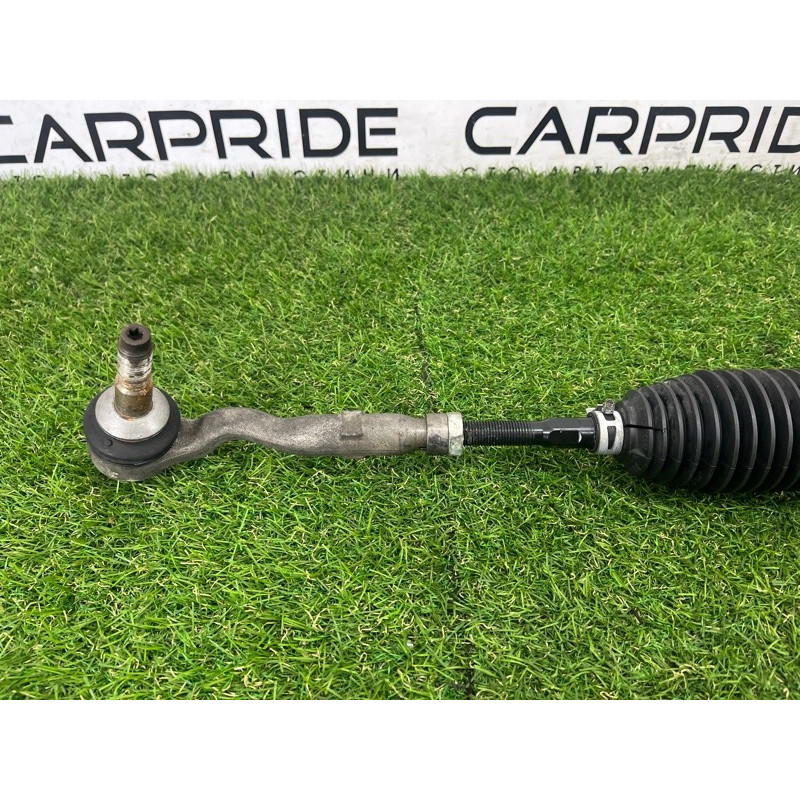 Рулевая рейка (рулевое управление) BMW 5-series Gran Turismo F07 2011 3.0 N55B30 32102475173