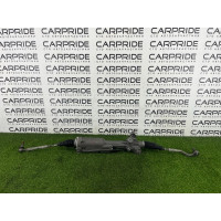 Рулевая рейка