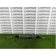 Рулевая рейка