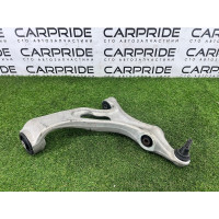 Рычаг подвески