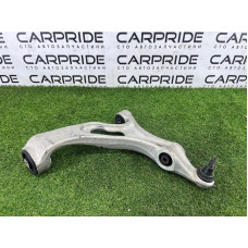 Рычаг подвески