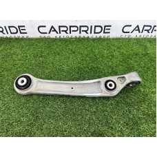 Рычаг подвески