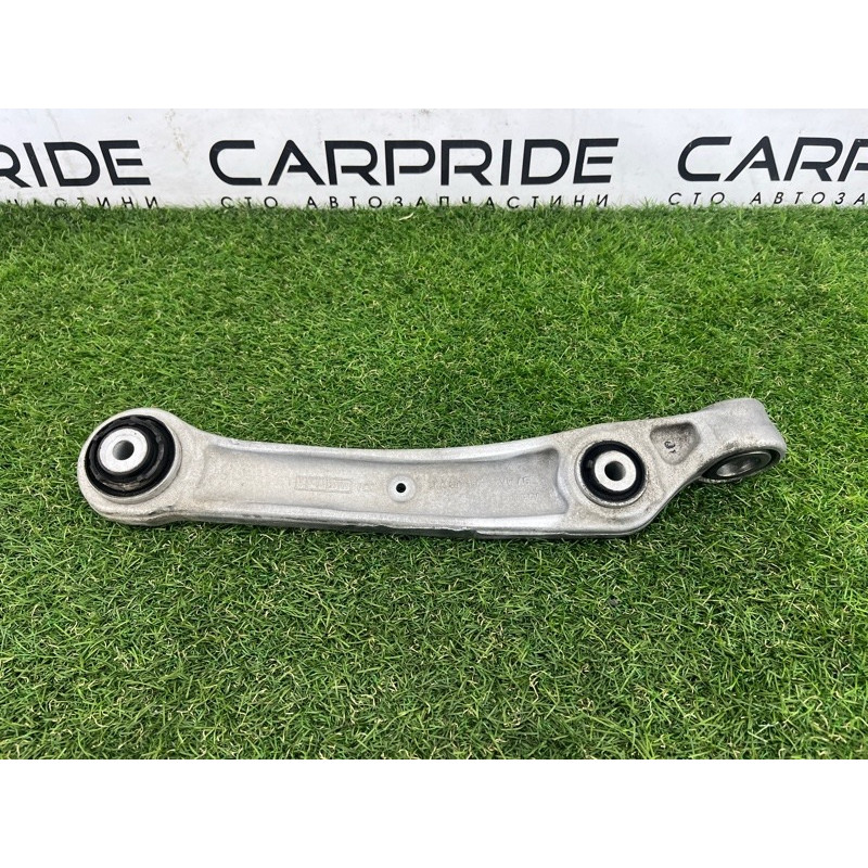 Рычаг подвески (подвеска) AUDI SQ5 FY 2018 3.0 CWGD 80A407152B
