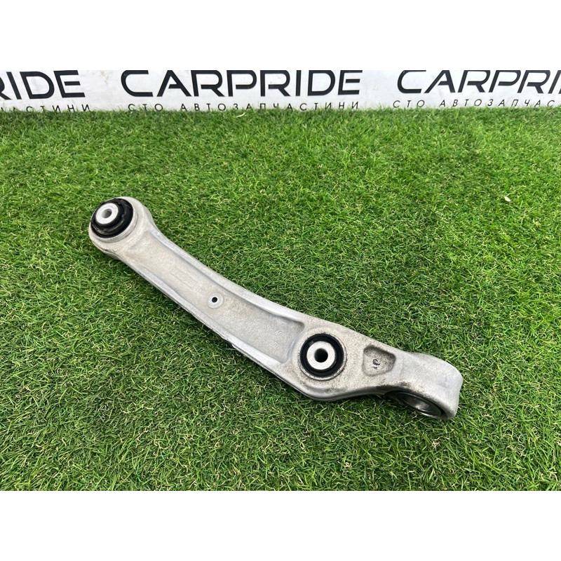 Рычаг подвески (подвеска) AUDI SQ5 FY 2018 3.0 CWGD 80A407152B