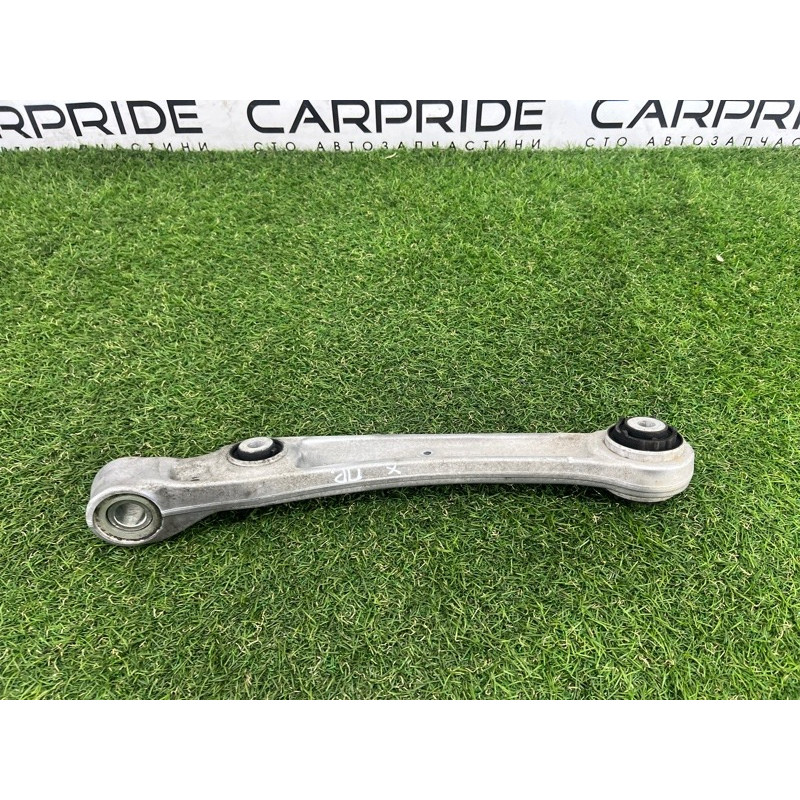 Рычаг подвески (подвеска) AUDI SQ5 FY 2018 3.0 CWGD 80A407152B