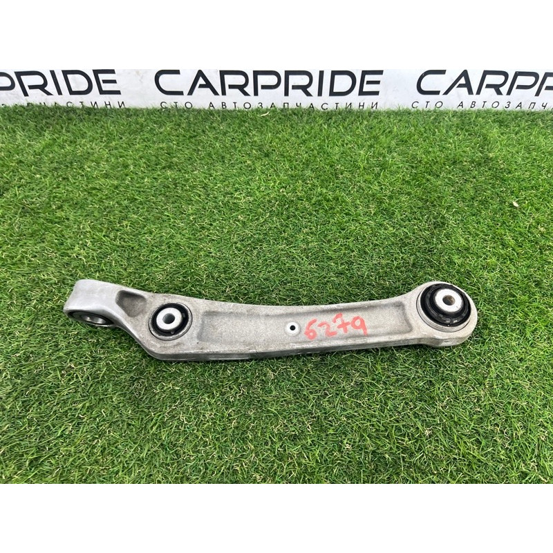 Рычаг подвески (подвеска) AUDI SQ5 FY 2018 3.0 CWGD 80A407152B