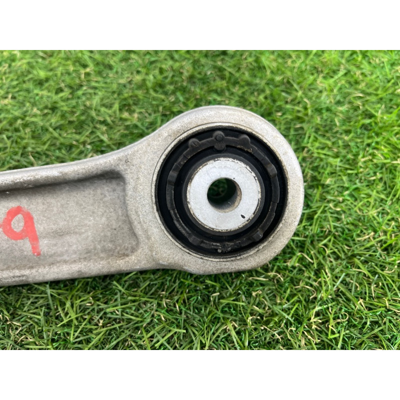 Рычаг подвески (подвеска) AUDI SQ5 FY 2018 3.0 CWGD 80A407152B