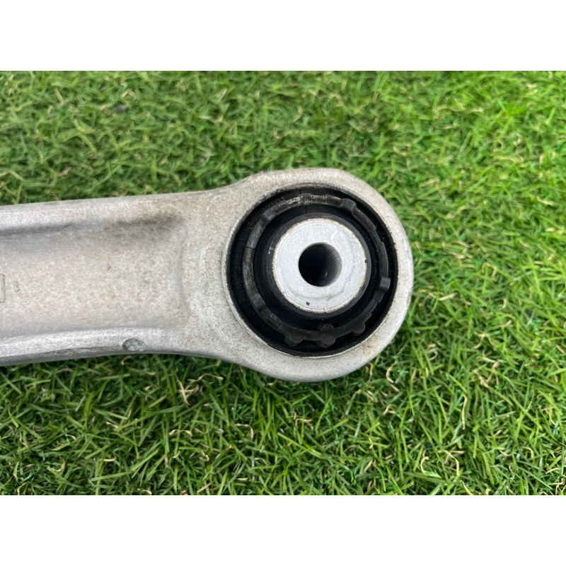 Рычаг подвески (подвеска) AUDI SQ5 FY 2018 3.0 CWGD 80A407152B