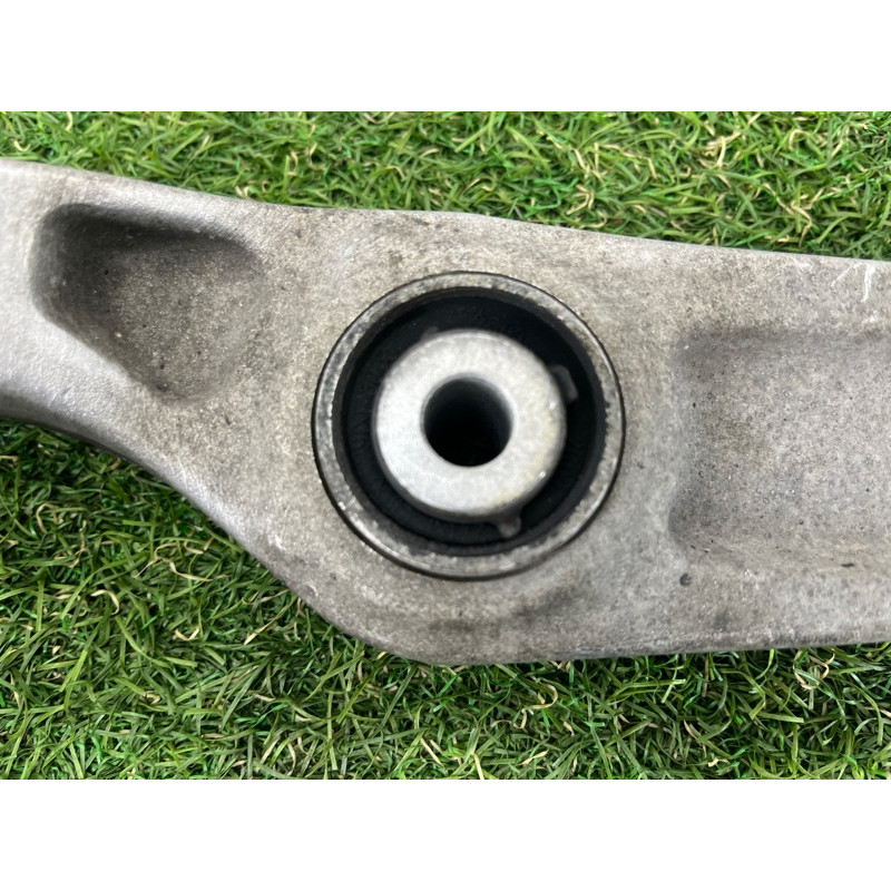 Рычаг подвески (подвеска) AUDI SQ5 FY 2018 3.0 CWGD 80A407152B