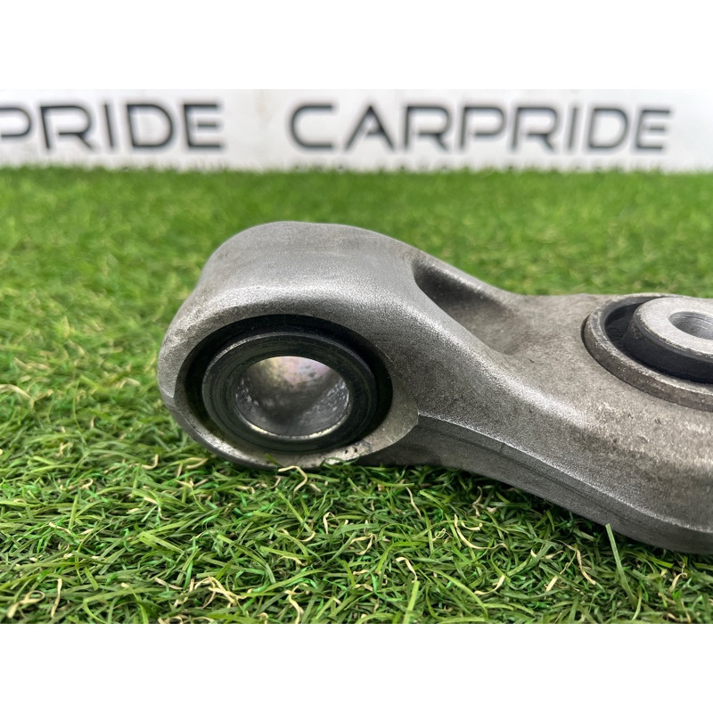 Рычаг подвески (подвеска) AUDI SQ5 FY 2018 3.0 CWGD 80A407152B