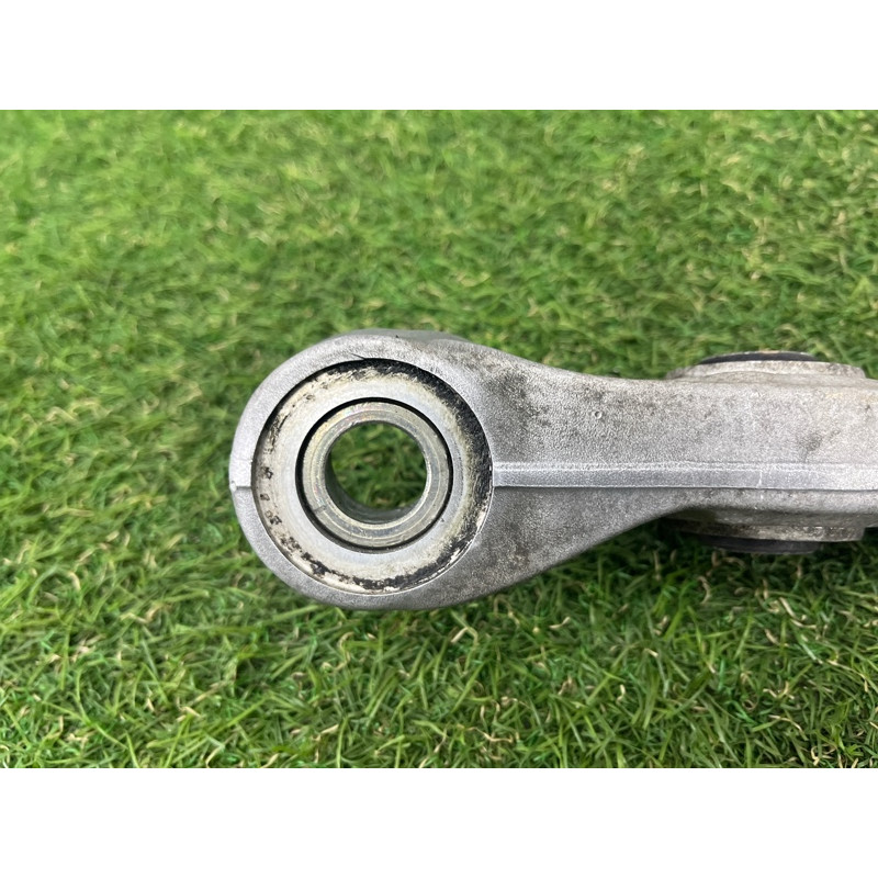 Рычаг подвески (подвеска) AUDI SQ5 FY 2018 3.0 CWGD 80A407152B