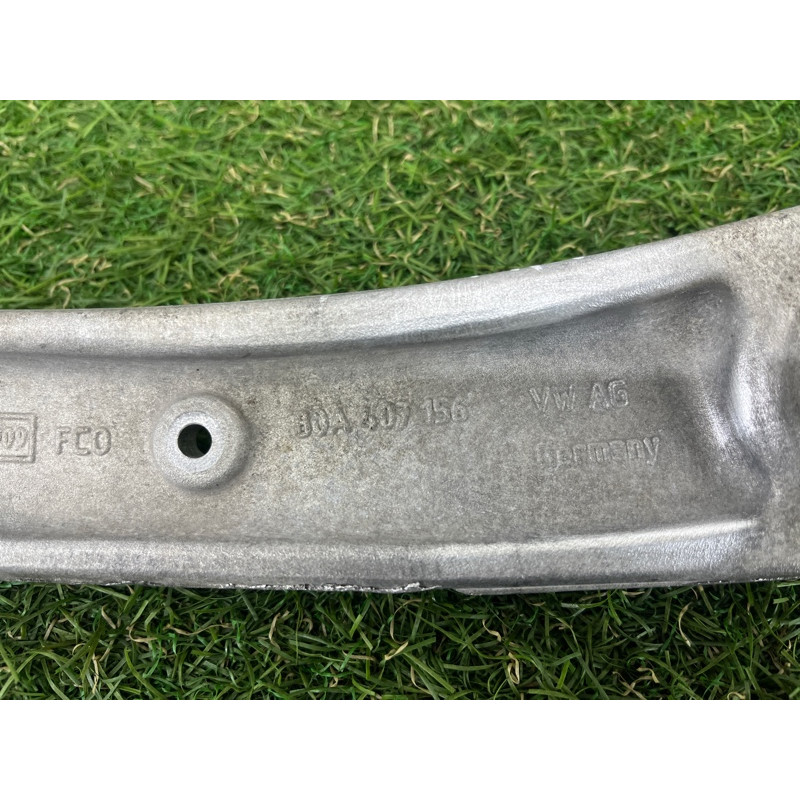 Рычаг подвески (подвеска) AUDI SQ5 FY 2018 3.0 CWGD 80A407152B