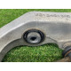 Рычаг підвіски (підвіска) Jeep Grand Cherokee WK2 2014 3.0 Diesel EXF 52124811AF