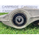 Рычаг підвіски (підвіска) Jeep Grand Cherokee WK2 2014 3.0 Diesel EXF 52124810AF