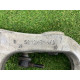 Рычаг підвіски (підвіска) Jeep Grand Cherokee WK2 2014 3.0 Diesel EXF 52124810AF