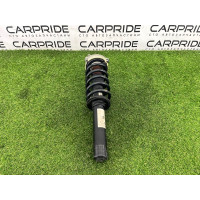 Амортизатор в зборі