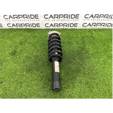 Амортизатор в сборе