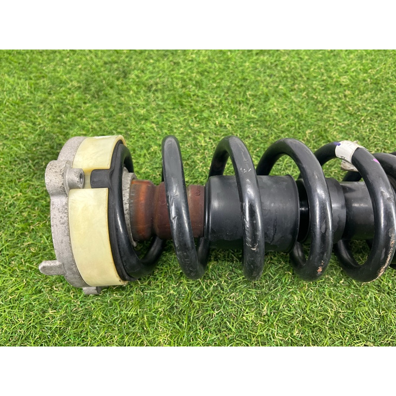 Амортизатор в сборе (подвеска) AUDI SQ5 FY 2018 3.0 CWGD 80A413029D