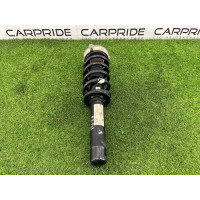 Амортизатор в сборе